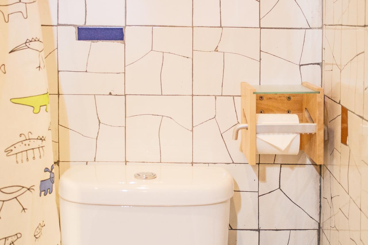 Casa Do Coentral A Sua Casa Rustica Villa Lousa  Ngoại thất bức ảnh
